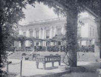 Porto Alegre Palácio do Governo déc1930 1