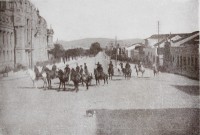 Porto Alegre Parada Militar 24-05-1917 1