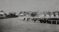Porto Alegre Prado Independência(acervo Mário Joaquim Rossano) déc1920