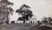 Porto Alegre Praça da Harmonia