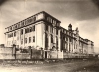 Porto Alegre Pão dos Pobres déc1930 