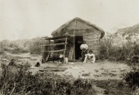 Porto Alegre Rancho 1(Calegari)