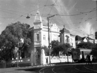 Porto Alegre Rua 24 de Outubro