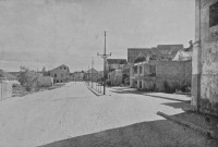Porto Alegre Rua 3 de Novembro (hoje Desembargador André da Rocha) 1939