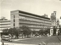 Porto Alegre Santa Casa de Misericórdia Hospital Santa Rita
