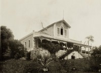 Porto Alegre Schütz Verein(Calegari)