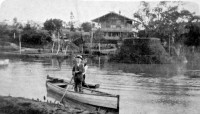 Porto Alegre Sogipa