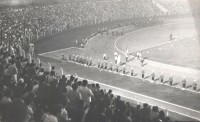 Porto Alegre Universíade 1963 1