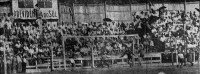 Porto Alegre Último Grenal Baixada déc1950 