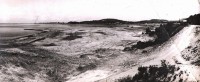 Porto Alegre Veleiros do Sul obras déc1970 1