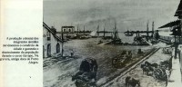 Porto Alegre abastecimento durante o cerco 1836-1840 (1)   