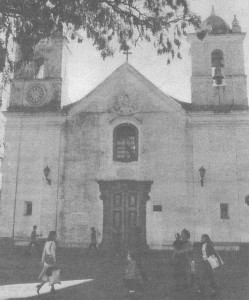 Rio Grande Catedral 1