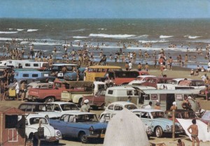 Rio Grande Praia déc1970