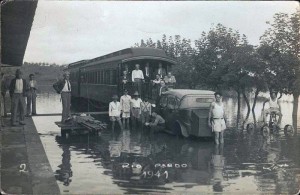 Rio Pardo 1941