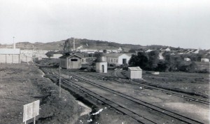 Santa Cruz do Sul déc1920 (1)
