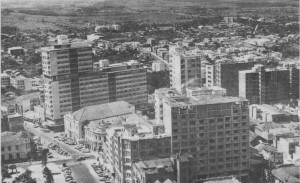 Santa Maria 1966