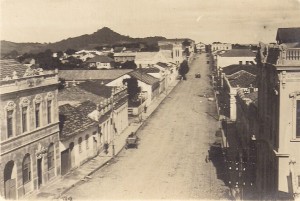 Santa Maria déc1920 1