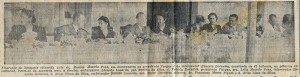Uruguaiana Jornal(acervo Jussara Aymone) 20-10-1943  