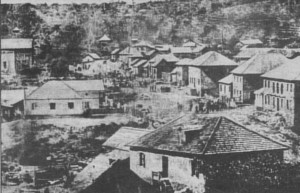 Bento Gonçalves 1890