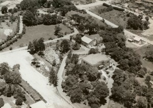 Caxias do Sul Chácara Eberle déc1970 1