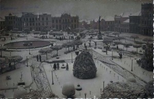 Caxias do Sul déc1940