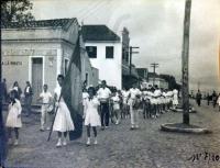 Guaíba 7 de Setembro 1956 2