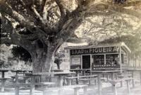 Guaíba Baar da Figueira Alegria 1938 2