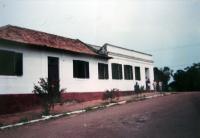 Guaíba Casa de Gomes Jardim