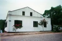 Guaíba Casa de Gomes Jardim Família Leão