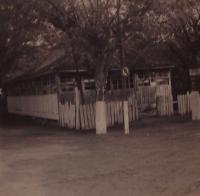 Guaíba Casa na Alegria 1960