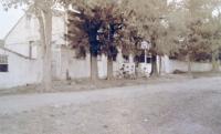 Guaíba Casa na Rua Pedras Brancas