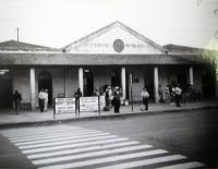 Guaíba Mercado Público