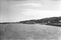 Guaíba Orla 1954