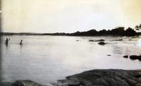 Guaíba Praia da Alegria 1933 7