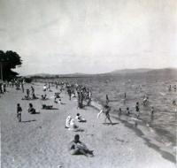 Guaíba Praia da Alegria 1961 1