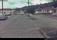 Guaíba Rua 7 de setembro(acervo André Lindenmeyer Rodrigues)