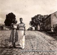 Guaíba Rua Cônego Scherer