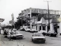 Guaíba Rua Dr Lauro