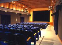 Caldonazzo Teatro 2