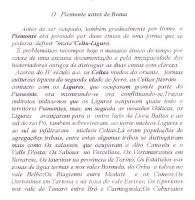 Tradução História Piemonte - 1
