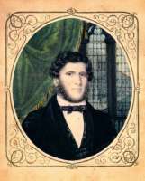 DomenicoPrati(1808-1867)(Foto de Rodríguez Prati) 1859