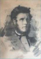 DomenicoPrati(1808-1867)