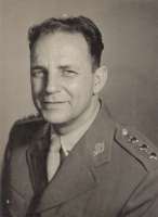 JoseRenatoPrati 11-1966 1