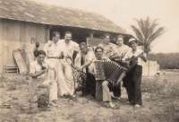 JoséRenatoPrati  e Amigos 1
