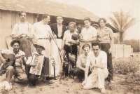 JoséRenatoPrati  e Amigos 7