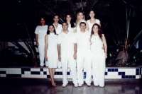 JulianaPrati Grupo Formatura 1