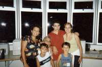 JulianaPrati família NovaFriburgoRJ 3