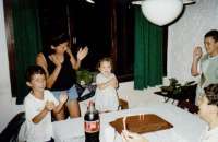 JulianaPrati família NovaFriburgo RJ 4