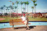 Juliana Prati Campo Grande MS