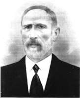 LuigiPrati